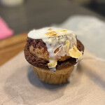 ザ シティ ベーカリー 吉祥寺パルコ店 - 