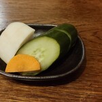 とんかつ専門店 つむぎ - 