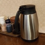 とんかつ専門店 つむぎ - 