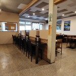 とんかつ専門店 つむぎ - 