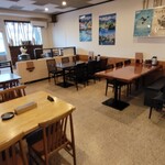 とんかつ専門店 つむぎ - 