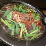由乃 別邸 栄住吉店 - 