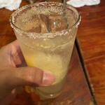 沖縄大衆酒場 おでんの金太郎 - 