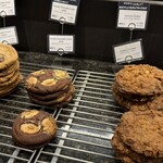 ザ シティ ベーカリー - 