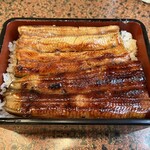 相川屋 - 料理写真: