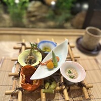 卓楽 - 