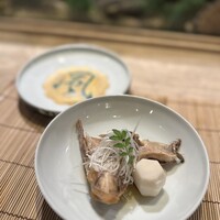 卓楽 - 