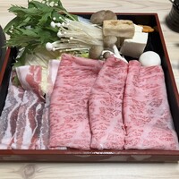 西新初喜 本店 - 