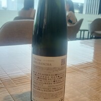 ベージュ アラン・デュカス 東京 - 