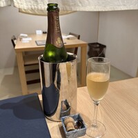 肉亭ふたご iki 本郷三丁目店 - 