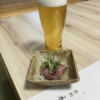 西新初喜 本店 - 