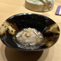 鮨 四心 - 