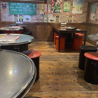 チャカン食堂_2