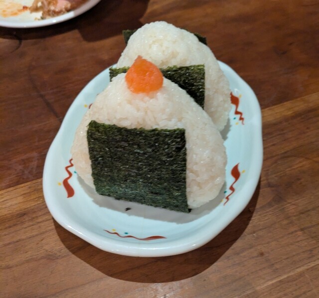 Shokushu Dokoro Momo photo 2