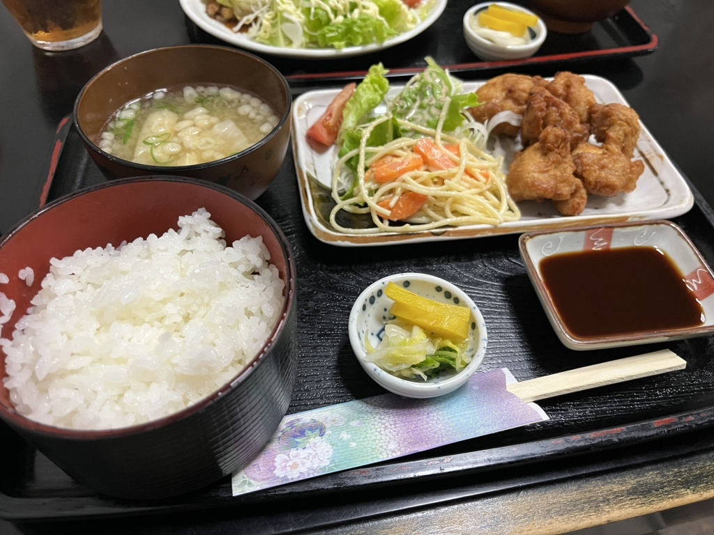 写真 : レストランひろや - 相野/レストラン | 食べログ