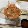 海鮮丼 とと丸