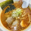 ラーメンだるまや 富丘店