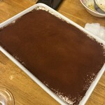 ワインレストラン ラ・マルゲリータ - 