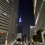 プティデリリウム タップ カフェ - 