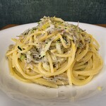 cucina caz - 