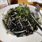 居酒屋野郎 りょう次 - 