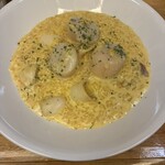 ワインレストラン ラ・マルゲリータ - 