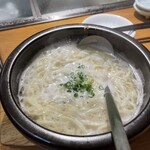 居酒屋野郎 りょう次 - 