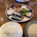 お料理とお酒 oto - 