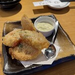 居酒屋野郎 りょう次 - 