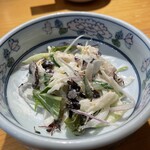 居酒屋野郎 りょう次 - 