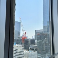 ブラッスリー ポール・ボキューズ 大丸東京 - 