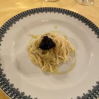 ラ・ビスボッチャ - 