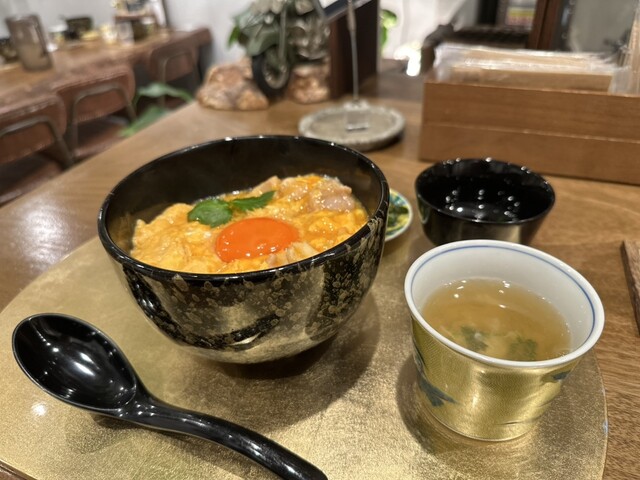 by 0食いしん坊0 : 自然とお肉 green ()- 西大橋/居酒屋 | 食べログ