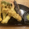 カレーうどん 千吉 伏見店