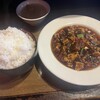 恋人は麻婆豆腐 埼玉北本本店