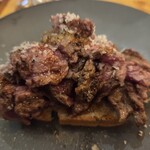 Trattoria Da KENZO - 