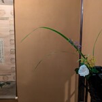 御懐石 志ら玉 - 