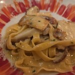 Trattoria Da KENZO - 