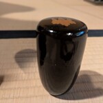 御懐石 志ら玉 - 