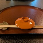 御懐石 志ら玉 - 