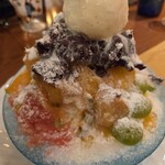 Trattoria Da KENZO - 