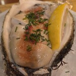 Trattoria Da KENZO - 