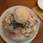 Trattoria Da KENZO - 