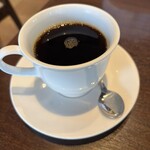 イタリアン・トマト カフェジュニア 柏店 - 