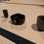 御懐石 志ら玉 - 