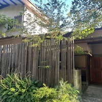 マキノンチ - 