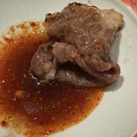 恵比寿 うしみつ - 