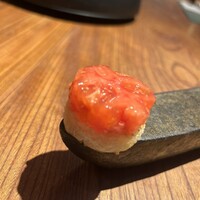 マキノンチ - 