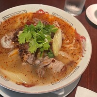 膳處漢ぽっちり - 