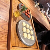 マキノンチ - 
